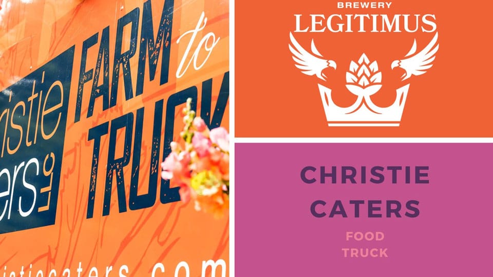 new-hartford-ct-christie-caters-food-truck-brewery-legitimus