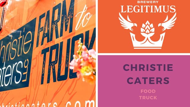 new-hartford-ct-christie-caters-food-truck-brewery-legitimus-main