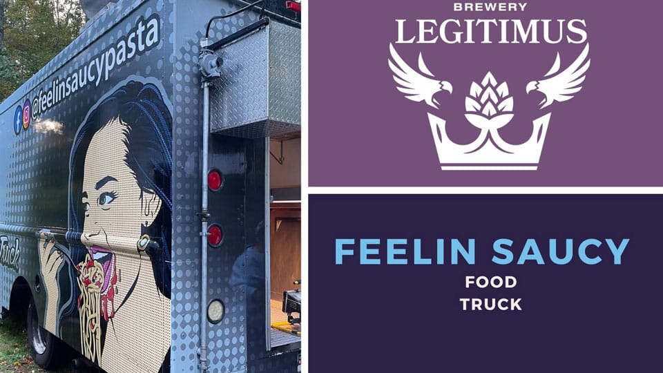 new-hartford-ct-feelin-saucy-food-truck-brewery-legitimus