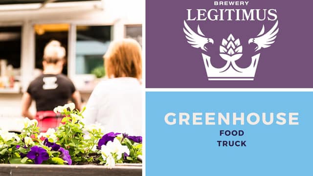 new-hartford-ct-greenhouse-tavern-food-truck-brewery-legitimus-main