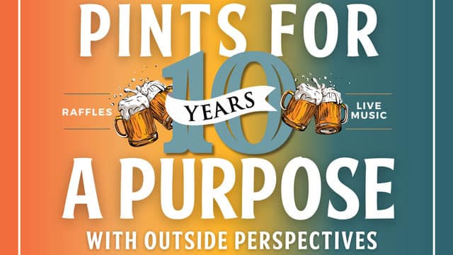 new-hartford-ct-outside-perspectives-pints-for-a-purpose-main