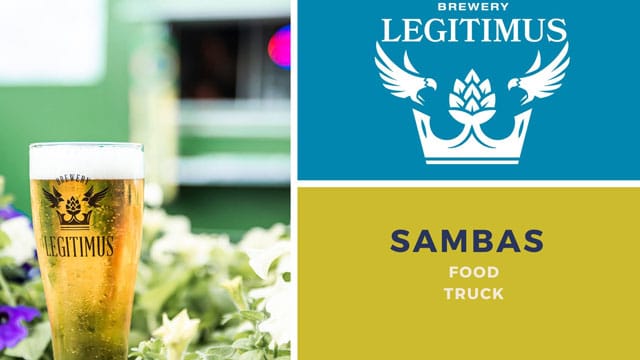 new-hartford-ct-sambas-food-truck-brewery-legitimus-main